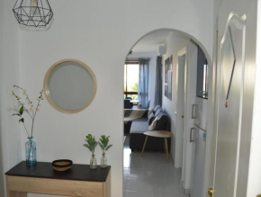 Casa Jandia